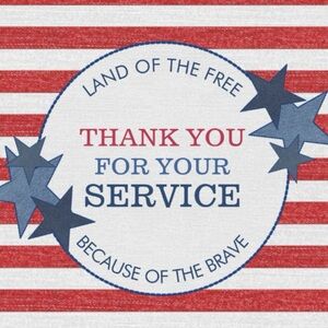 Veterans Day, Memorial Day